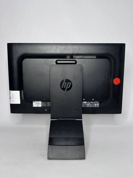Монітор 22 HP P221 LED Full HD 000039005 фото