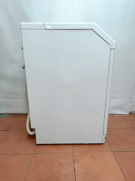 Стиральная машина вертикальная Premium W 668 F 6кг sn 57125286630 000052171 фото