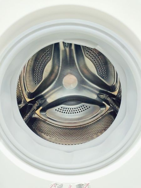 Стиральная машина Siemens WM14E440 05 000036156 фото