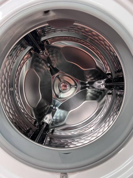 Стиральная машина Miele W5821 000038126 фото
