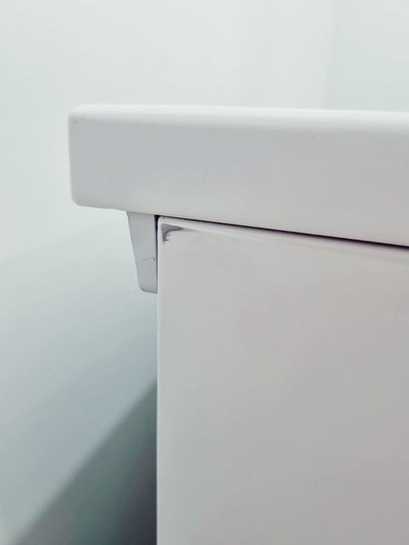 Стиральная машина Siemens WM14K2ECO 01 000039931 фото