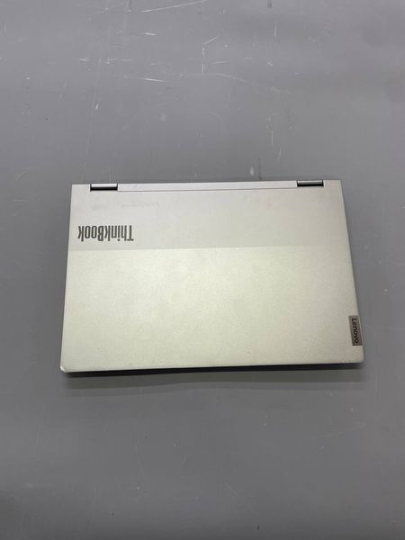 Ноутбук Lenovo Thinkbook 000046436 фото