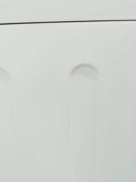 Стиральная машина Siemens WM14E440 05 000036156 фото
