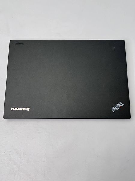 Ноутбук Lenovo ThinkPad X240 000040245 фото