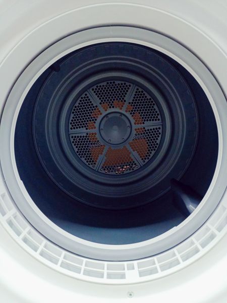 Сушильна машина Gorenje D12E72 800w 7кг sn 84630060 000042380 фото