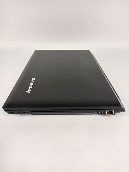 Ноутбук Lenovo B570 000041268 фото