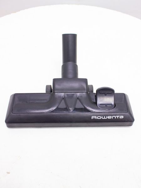 Пылесос Rowenta RO3731EA Compact Power 000030848 фото
