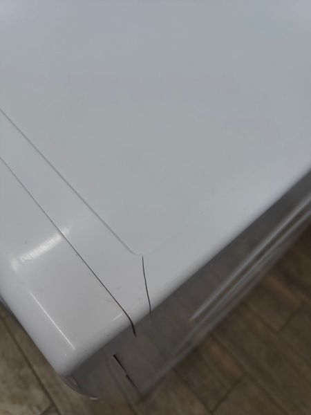Стиральная машина Siemens WM14T5G1 2300W 8кг sn 9706100034 000050454 фото