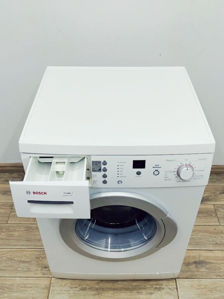 Стиральная машина Bosch Maxx7 WAE283Z0 34 000041795 фото