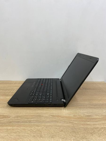 Ноутбук Lenovo ThinkPad E550 000046208 фото