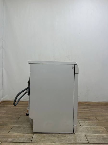 Посудомоечная машина AEG Favorit F77452WOP 2100W 9 персон sn 43530002 000055208 фото