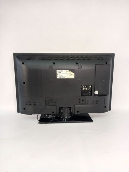 Телевизор 32 Telefunken D32H125N3C LCD HD 000041410 фото