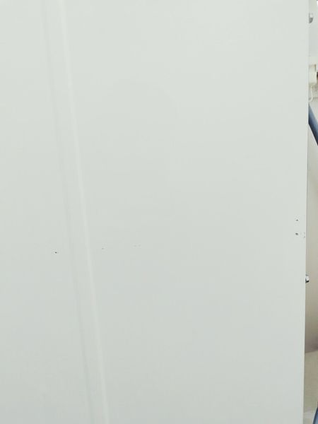 Сушильная машина AEG T56840 000036397 фото