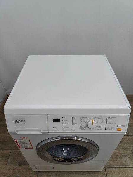 Пральна машина Premium VivaStar W300 W307 2400W 5кг sn 0067286851 000053838 фото