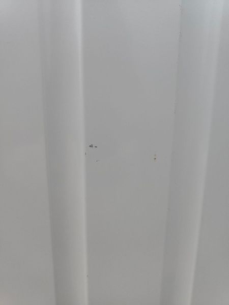 Сушильна машина Constructa energy CWK4C100 2300W 7кг sn 9008200108 000051754 фото