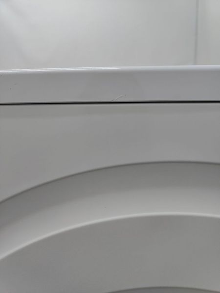 Стиральная машина Siemens WM14T5G1 2300W 8кг sn 9706100034 000050454 фото