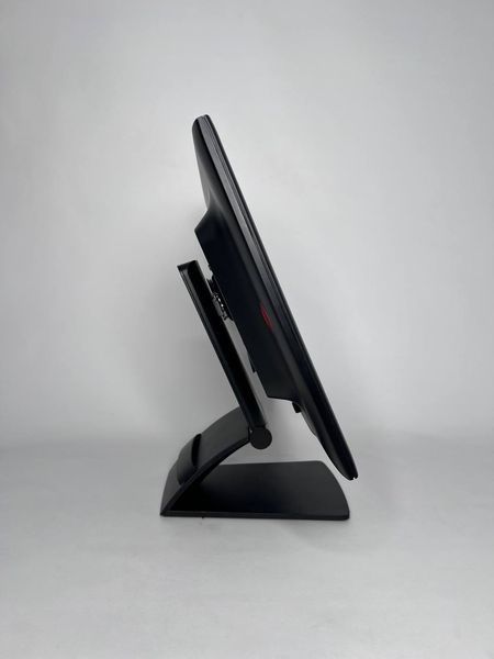 Монітор 22 HP P221 LED Full HD 000039005 фото