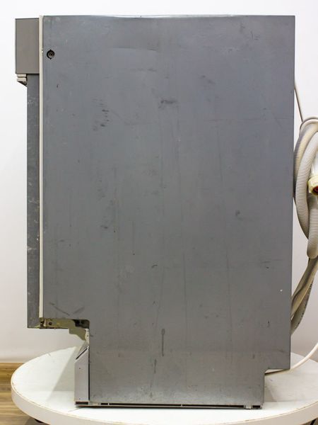 Посудомоечная машина Siemens SN54M584EU 50 000028873 фото