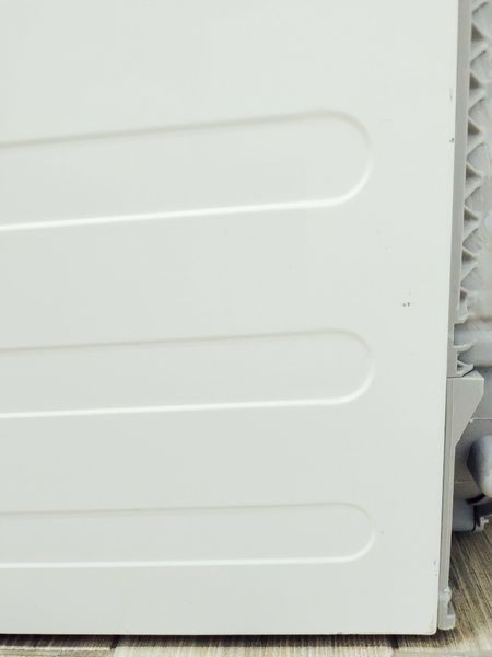 Сушильна машина AEG T65770IH4 7 кг 900w sn 55103226 000040025 фото