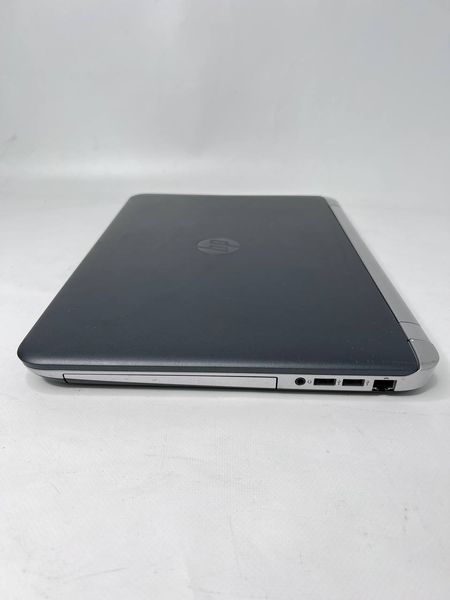 Ноутбук HP ProBook 450 G3 000040532 фото