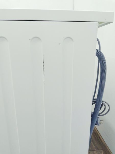 Стиральная машина Bosch Maxx7 WAE283Z0 34 000041795 фото
