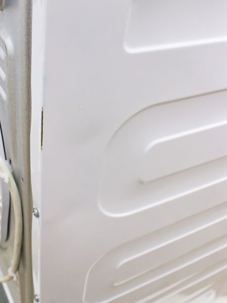 Сушильна машина Beko DS7511PA 900w 7кг sn 2020314011 000031294 фото
