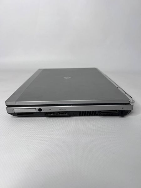 Ноутбук HP EliteBook 2560p 000038506 фото