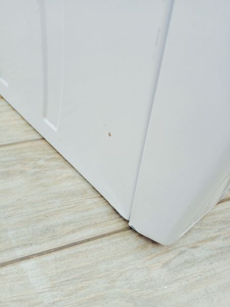 Сушильна машина Gorenje D12E72 800w 7кг sn 84630060 000042380 фото