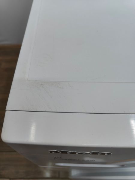 Стиральная машина Premium WWD320 WCS 2400W 8кг sn 11150112094 000053928 фото