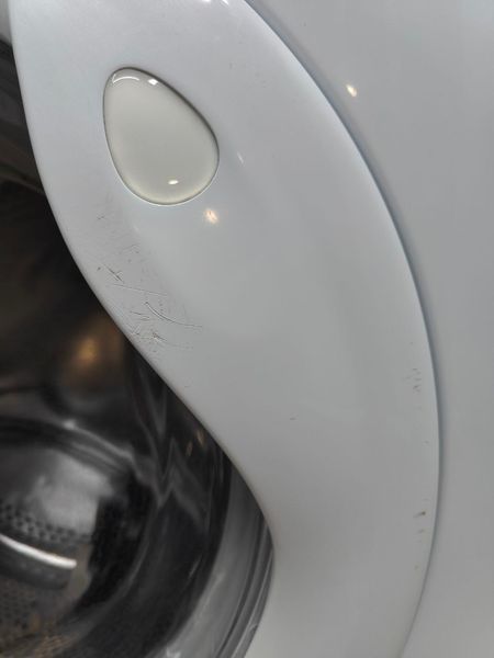Стиральная машина Candy Grand GC1462D3 1500W 6кг sn 3100498413460354 000051692 фото