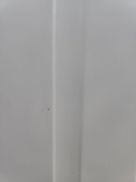 Стиральная машина SIEMENS WM12A162 2300W 6кг sn 8811100304 000051132 фото