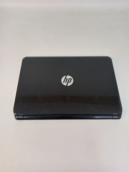 Ноутбук HP 14R 000041525 фото
