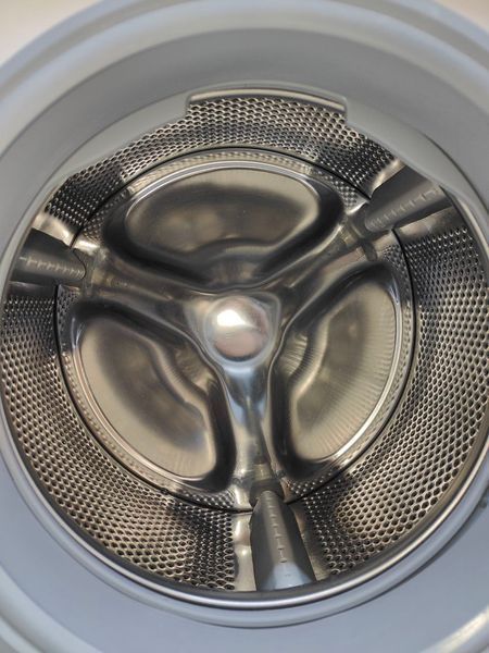 Стиральная машина Siemens WM14B2ECO 2300W 6kg sn 981010051 000050732 фото