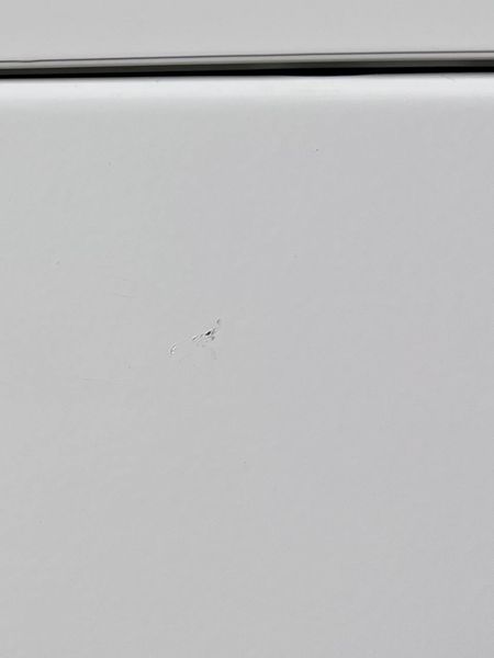 Стиральная машина Miele W5821 000038126 фото