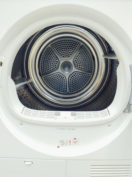 Сушильная машина Bosch Maxx7 WTE86383 17 000037904 фото