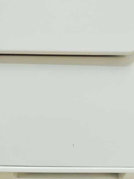 Сушильна машина Miele T233C 2700w 7кг sn 0031687629 000038804 фото