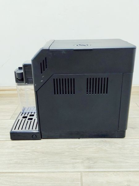Кавомашина Saeco Minuto HD8763 1850w sn TW901504050763 000043052 фото