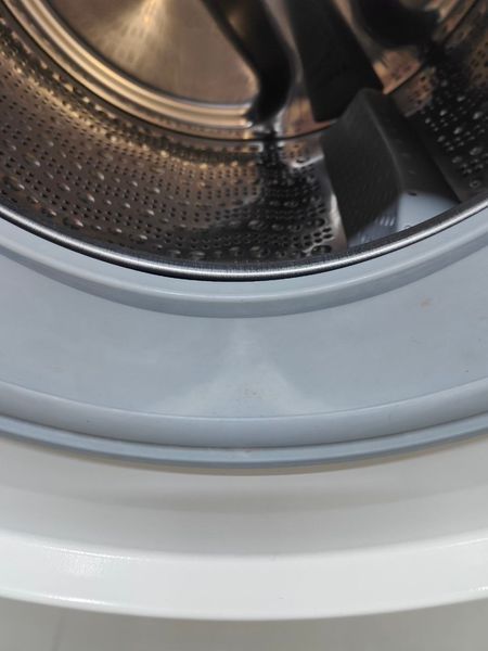 Стиральная машина Siemens WM14T5G1 2300W 8кг sn 9706100034 000050454 фото