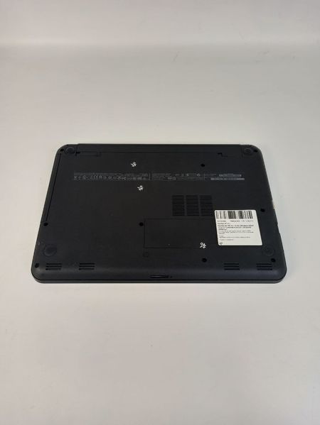 Ноутбук HP 14R 000041525 фото
