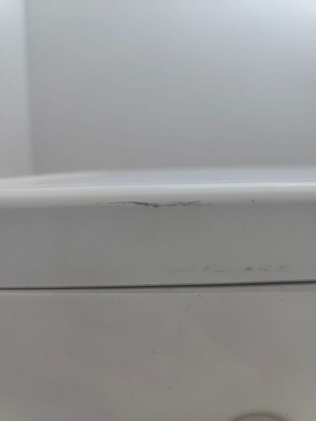 Стиральная машина Siemens WM14B2ECO 2300W 6kg sn 981010051 000050732 фото
