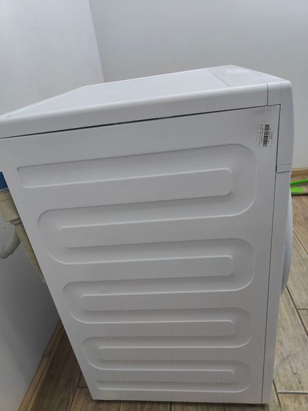 Стиральная машина с сушкой Beko WDW85140 220W 8+5 кг sn 962014CN 000050104 фото