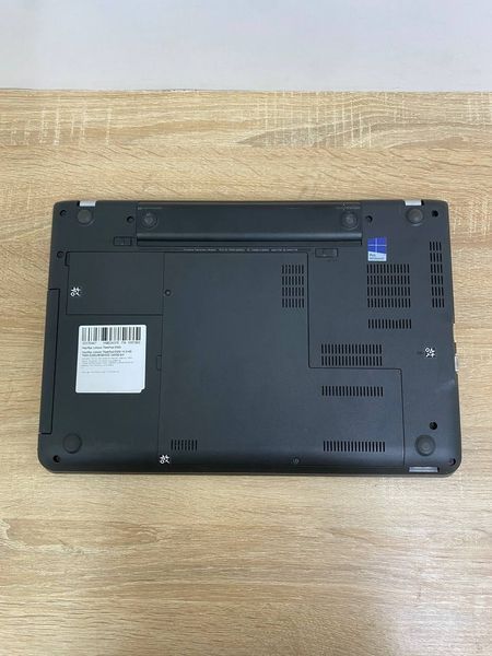 Ноутбук Lenovo ThinkPad E550 000046208 фото