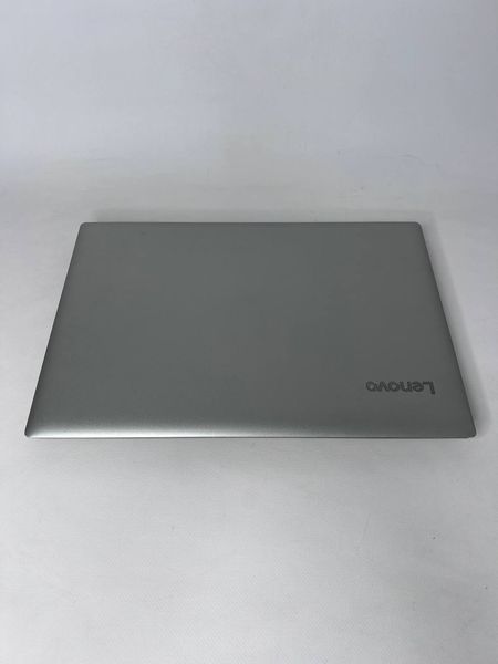 Ноутбук Lenovo IdeaPad 320 15ISK 000039144 фото