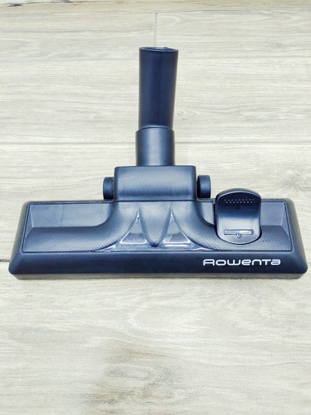 Пылесос мешковой Rowenta Compact Power RO3969 750w 3л 000030820 фото