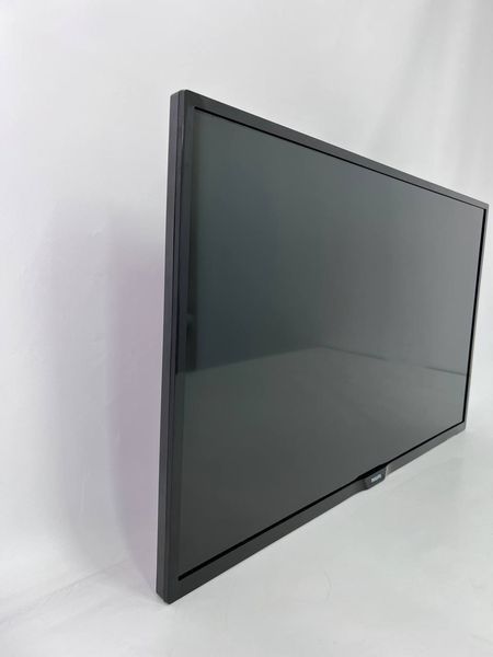 Телевизор 32 Philips 32PHS4132 12 LED HD 000040081 фото
