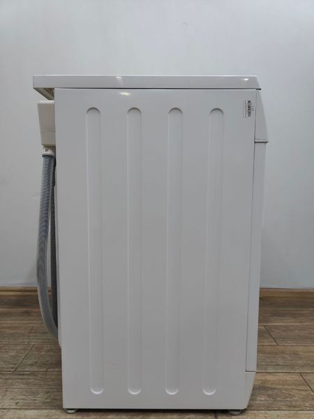Пральна машина Bosch Maxx 6 VarioPerfect WAE283A3 2300W 6кг sn 9009601597 000051732 фото