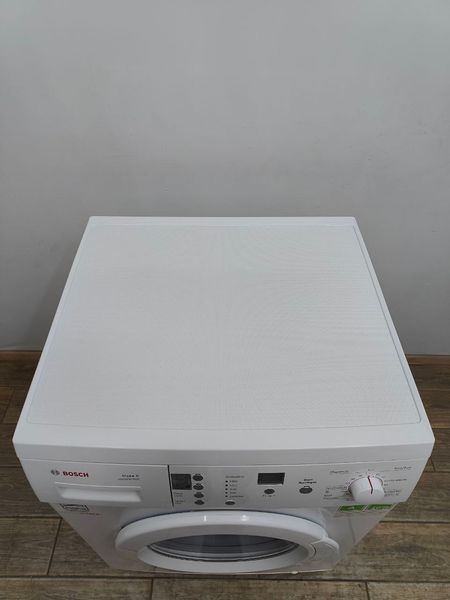 Пральна машина Bosch Maxx 6 VarioPerfect WAE283A3 2300W 6кг sn 9009601597 000051732 фото