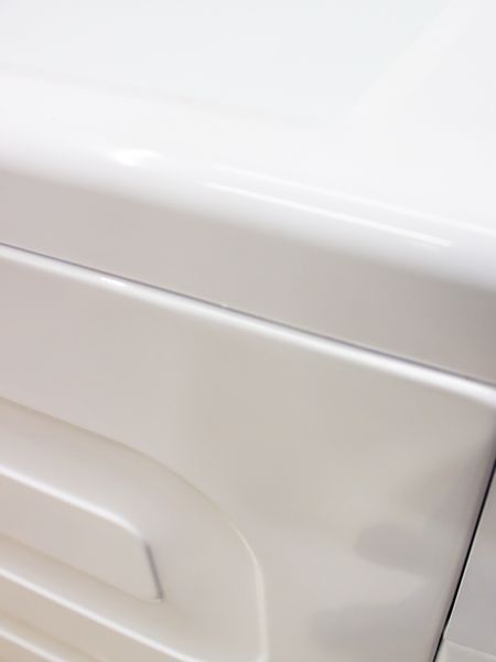 Сушильна машина Beko DS7511PA 900w 7кг sn 2020314011 000031294 фото