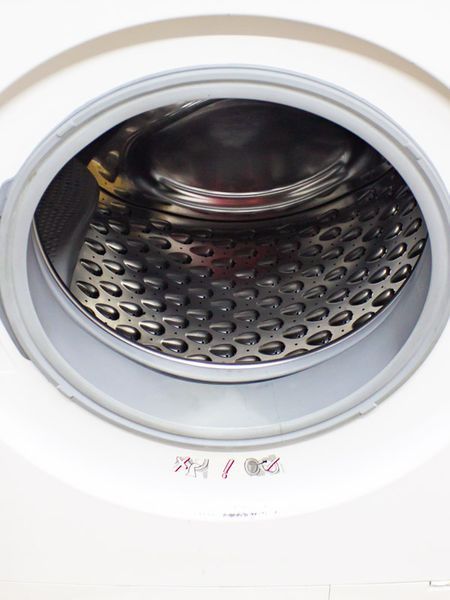 Стиральная машина Bosch Logixx 8 WAS2844A 27 000031811 фото