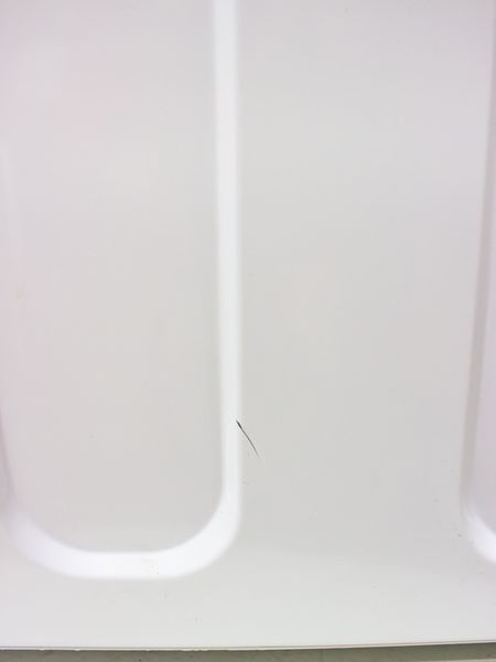 Стиральная машина Haier HW80 BP14636 000031780 фото